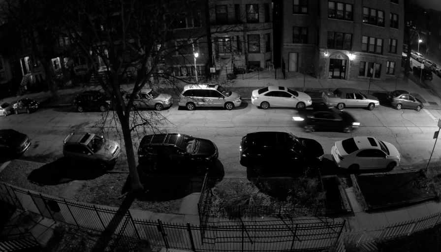 Reolink Camera One_00_Reolink Home Hub One_20260109234849.jpg